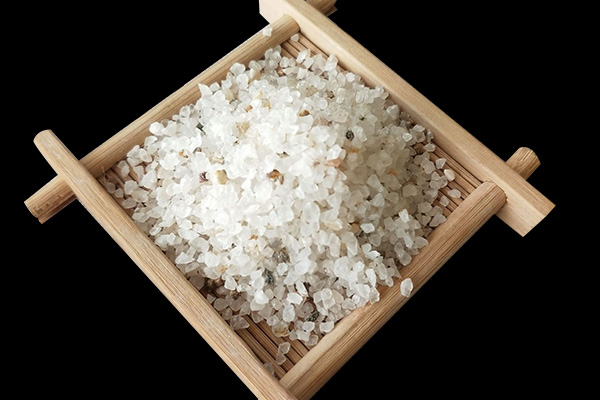石英砂，石英砂濾料，石英砂廠家