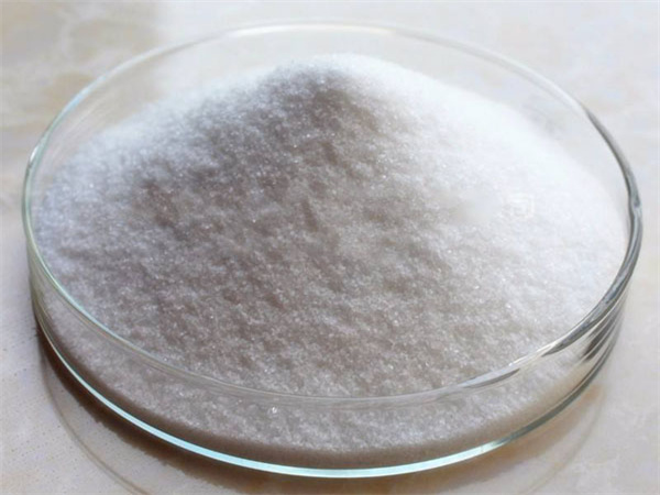 src=http___ycjunge src=http___ycjunge