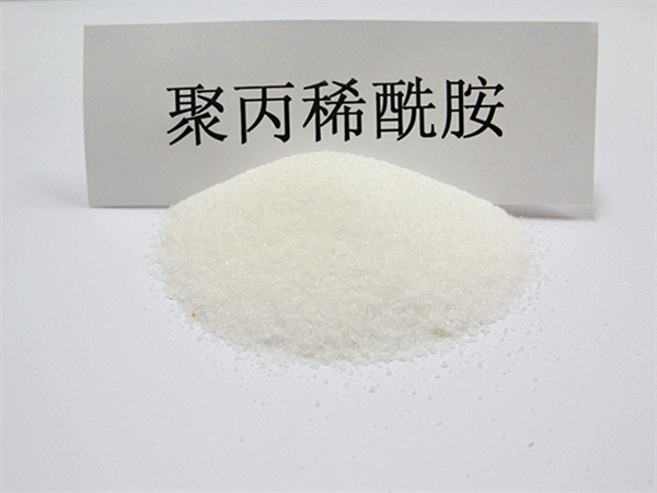 src=http___img4 src=http___img4