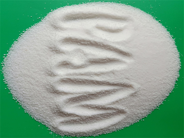 src=http___img1 src=http___img1