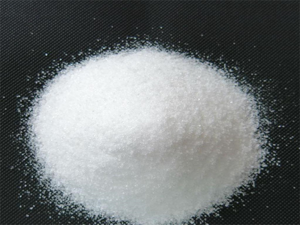 src=http___img003 src=http___img003