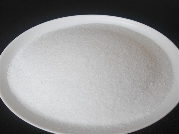 src=http___img008 src=http___img008