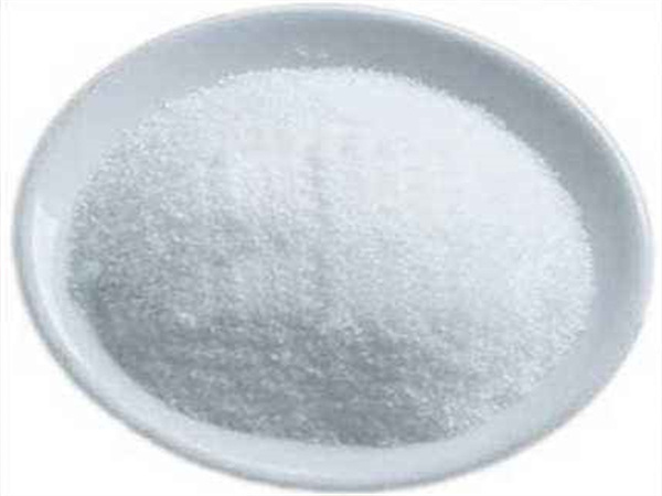 src=http___china src=http___china