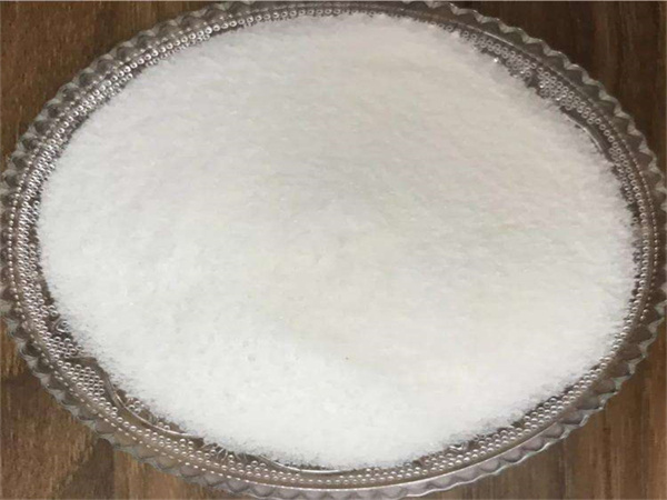 src=http___filecdn src=http___filecdn