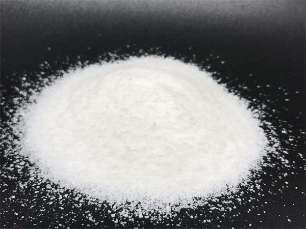 src=http___www src=http___www