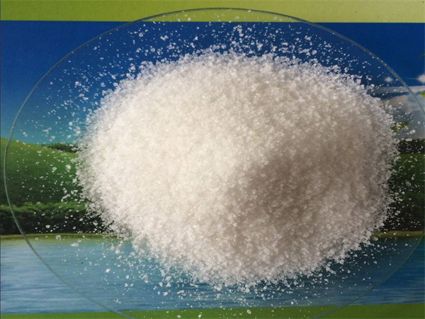 src=http___img1 src=http___img1