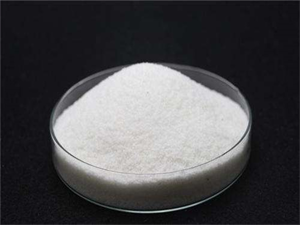 src=http___img3 src=http___img3