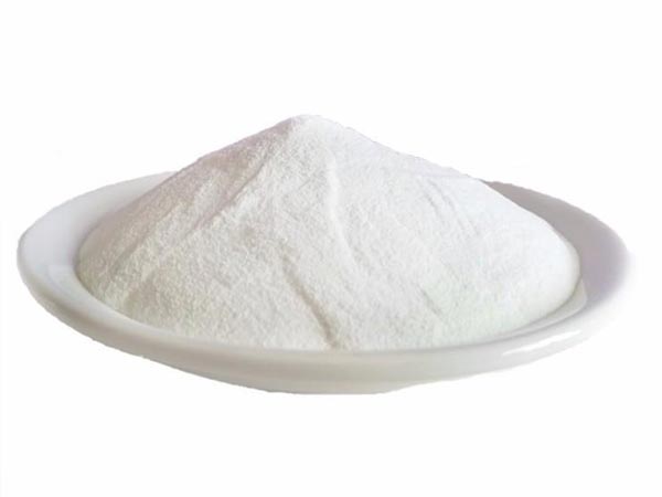 白色聚合氯化鋁 白色聚合氯化鋁