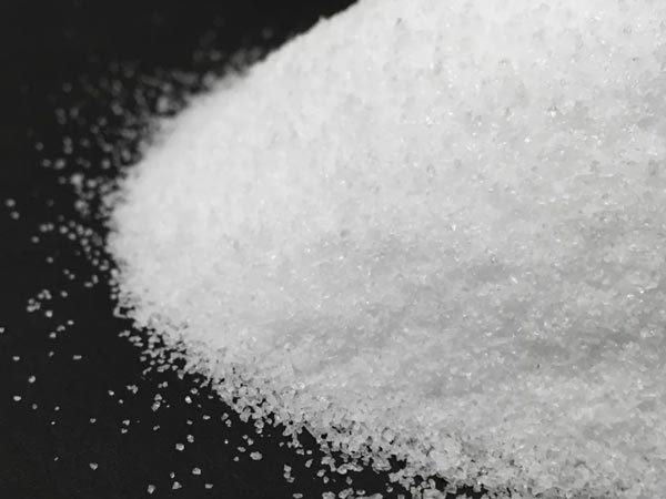 污泥脫水聚丙烯酰胺 污泥脫水聚丙烯酰胺