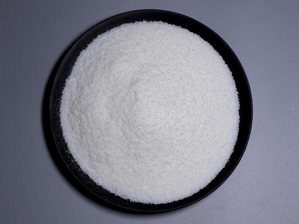 兩性離子聚丙烯酰胺 兩性離子聚丙烯酰胺