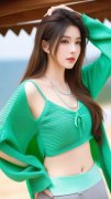 裁包罗衡水元展商业无限公司和总部位于的恒邦